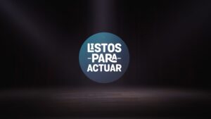 LPA-PORTADA