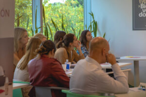 MULE - Johnson y Johnson (10)