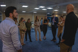 MULE - Johnson y Johnson (11)