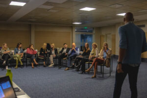 MULE - Johnson y Johnson (12)