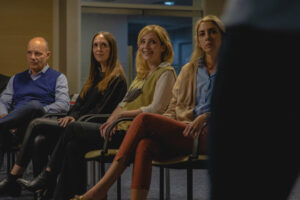 MULE - Johnson y Johnson (23)