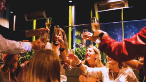 MULE - Johnson y Johnson (24)