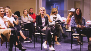 MULE - Johnson y Johnson (25)