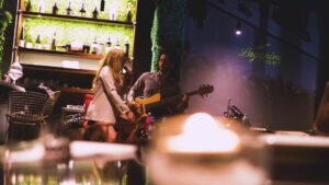 MULE - Johnson y Johnson (26)