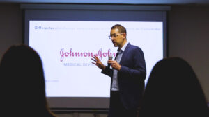 MULE - Johnson y Johnson (3)