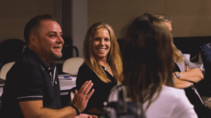 MULE - Johnson y Johnson (3)