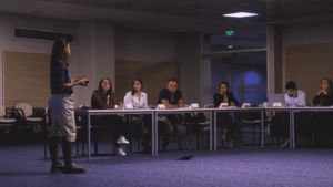 MULE - Johnson y Johnson (4) Johnson y Johnson