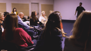 MULE - Johnson y Johnson (5)