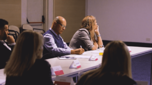 MULE - Johnson y Johnson (6)