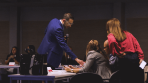 MULE - Johnson y Johnson (7)