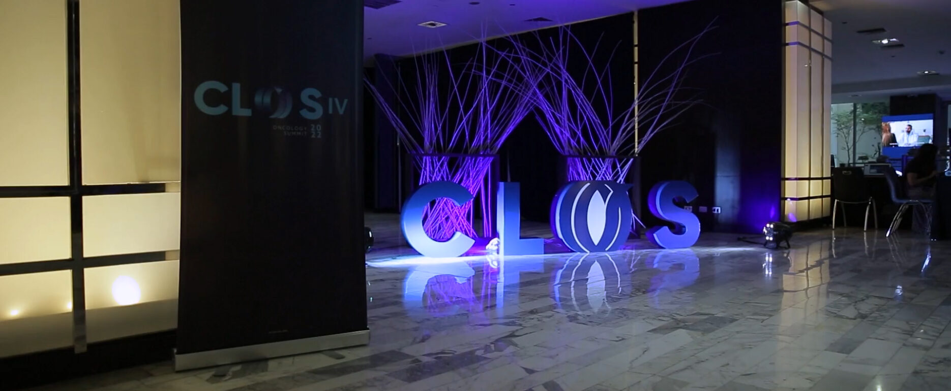 Logo Clos iv