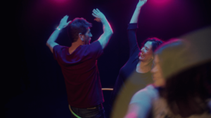 SERIE_LPA_MULE (6) pareja bailando