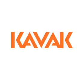 Logo KAVAK
