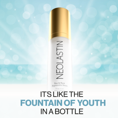 NL_AD_05_01