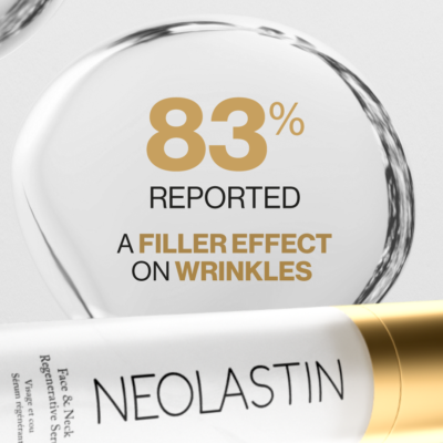 NL_Ad_02_01