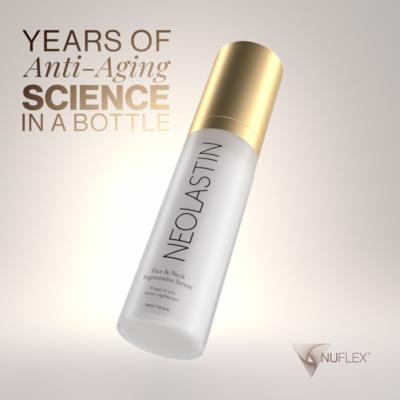 NL_Ad_06_04