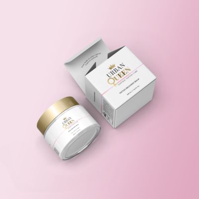 Urban Queen - crema-pote2