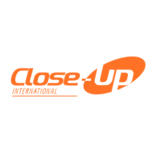 client